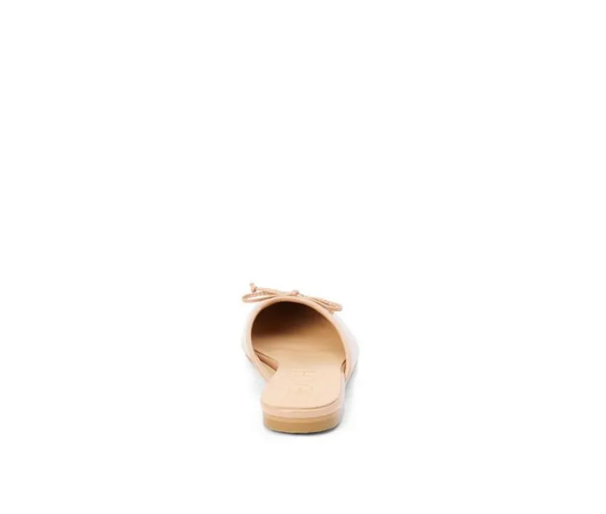 Beach by Matisse Flats>Women's Reggie Flats