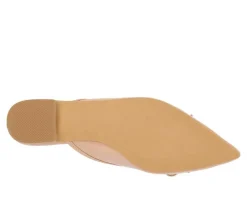 Beach by Matisse Flats><noscript><img width=