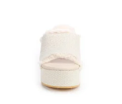 Beach by Matisse Sandals|Pumps & Heels><noscript><img width=
