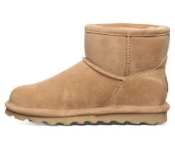 Bearpaw Boots & Booties|Cozy><noscript><img width=
