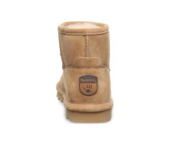 Bearpaw Boots & Booties|Cozy><noscript><img width=