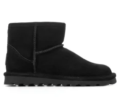 Women's Alyssa Winter Boots|Bearpaw Outlet