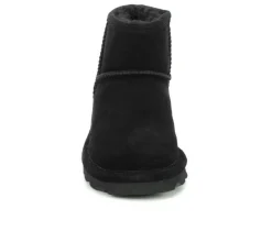 Women's Alyssa Winter Boots|Bearpaw Outlet