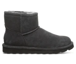 Bearpaw Cozy>Women's Alyssa Winter Boots