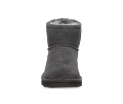 Bearpaw Cozy><noscript><img width=