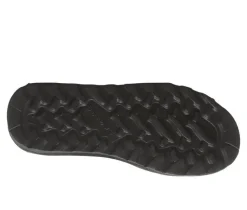 Bearpaw Cozy><noscript><img width=