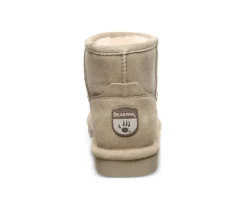 Women's Alyssa Winter Boots|Bearpaw Clearance