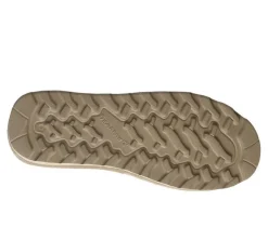 Women's Alyssa Winter Boots|Bearpaw Clearance