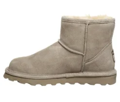 Women's Alyssa Winter Boots|Bearpaw New