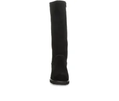 Bearpaw Tall|Boots & Booties><noscript><img width=
