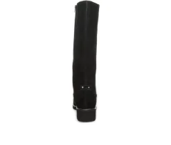 Bearpaw Tall|Boots & Booties><noscript><img width=