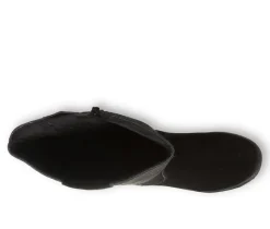 Bearpaw Tall|Boots & Booties><noscript><img width=