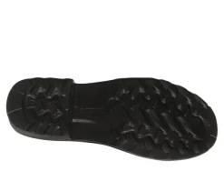 Bearpaw Tall|Boots & Booties><noscript><img width=