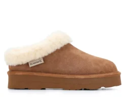 Women's Blakely Clogs|Bearpaw Best