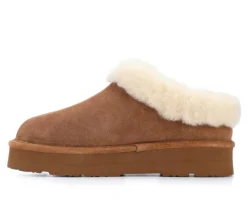 Women's Blakely Clogs|Bearpaw Best