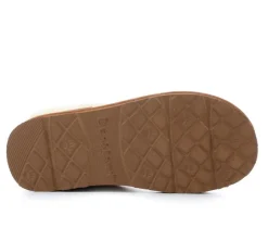 Women's Blakely Clogs|Bearpaw Best