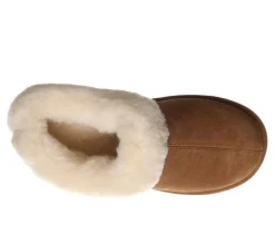 Women's Brina|Bearpaw New