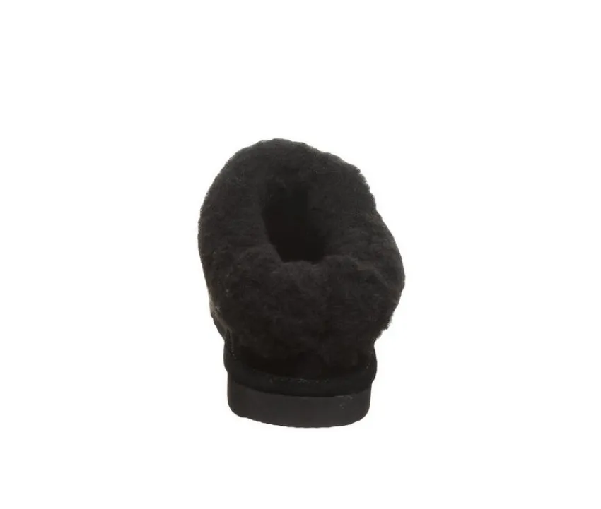 Women's Brina|Bearpaw Clearance