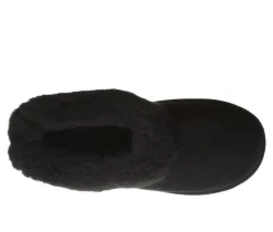 Women's Brina|Bearpaw Clearance