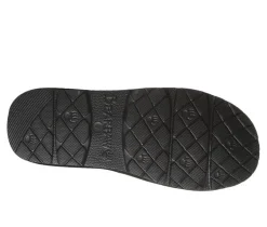 Women's Brina|Bearpaw Clearance