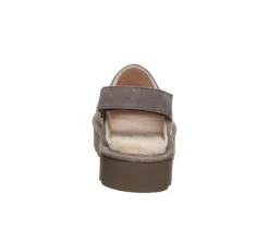 Women's Brooke Winter Clogs|Bearpaw Outlet