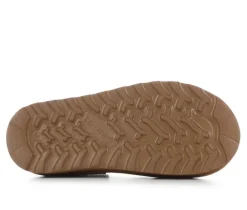 Women's Brooke Winter Clogs|Bearpaw Best