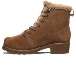 Bearpaw Pumps & Heels|Boots & Booties><noscript><img width=