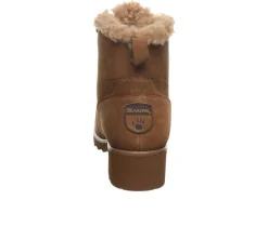 Bearpaw Pumps & Heels|Boots & Booties><noscript><img width=