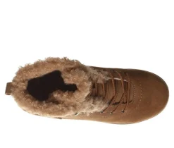 Bearpaw Pumps & Heels|Boots & Booties><noscript><img width=