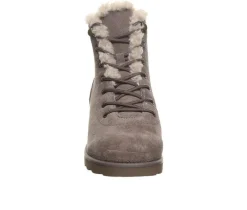 Women's Caitlin Winter Boots|Bearpaw New