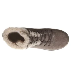 Women's Caitlin Winter Boots|Bearpaw New