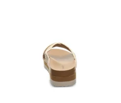 Bearpaw Sandals><noscript><img width=