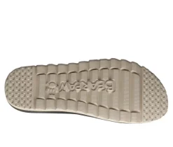 Bearpaw Sandals><noscript><img width=
