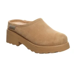 Women's Court|Bearpaw Discount