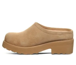 Women's Court|Bearpaw Discount