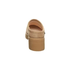 Women's Court|Bearpaw Discount