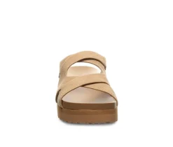 Bearpaw Sandals><noscript><img width=