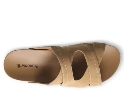 Bearpaw Sandals><noscript><img width=