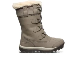Women's Desdemona Waterproof Winter Boots|Bearpaw