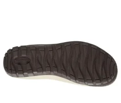 Women's Desdemona Waterproof Winter Boots|Bearpaw