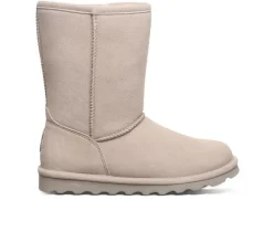 Bearpaw Boots & Booties|Cozy>Women's Elle Short Winter Boots