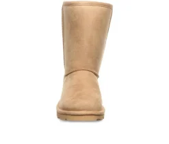 Bearpaw Cozy><noscript><img width=