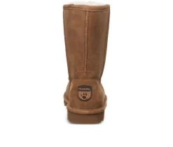 Women's Elle Short Winter Boots|Bearpaw Sale