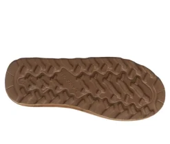Women's Elle Short Winter Boots|Bearpaw Sale