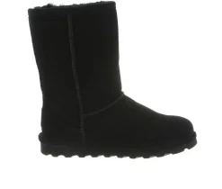 Bearpaw Boots & Booties|Cozy>Women's Elle Short Winter Boots