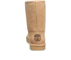 Bearpaw Boots & Booties|Cozy><noscript><img width=