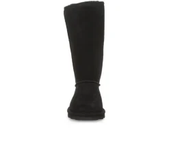 Bearpaw Tall|Boots & Booties><noscript><img width=