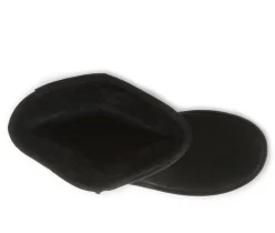 Bearpaw Tall|Boots & Booties><noscript><img width=