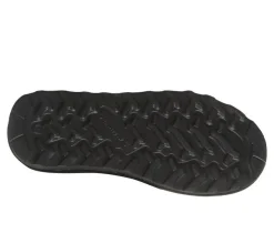 Bearpaw Tall|Boots & Booties><noscript><img width=