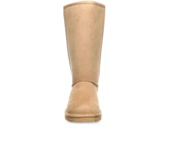 Bearpaw Cozy><noscript><img width=